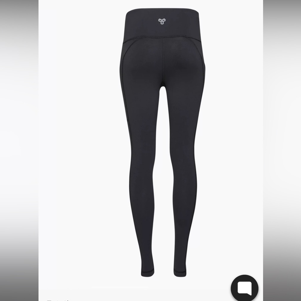 TNA Hi-Rise Leggings